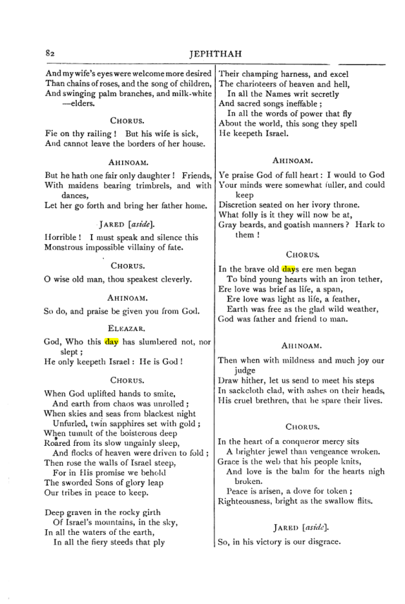 Original scan of Collected Works (Vol. I), PDF page 89