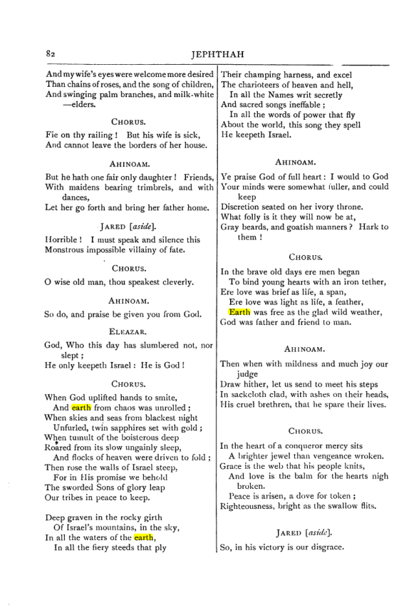 Original scan of Collected Works (Vol. I), PDF page 89