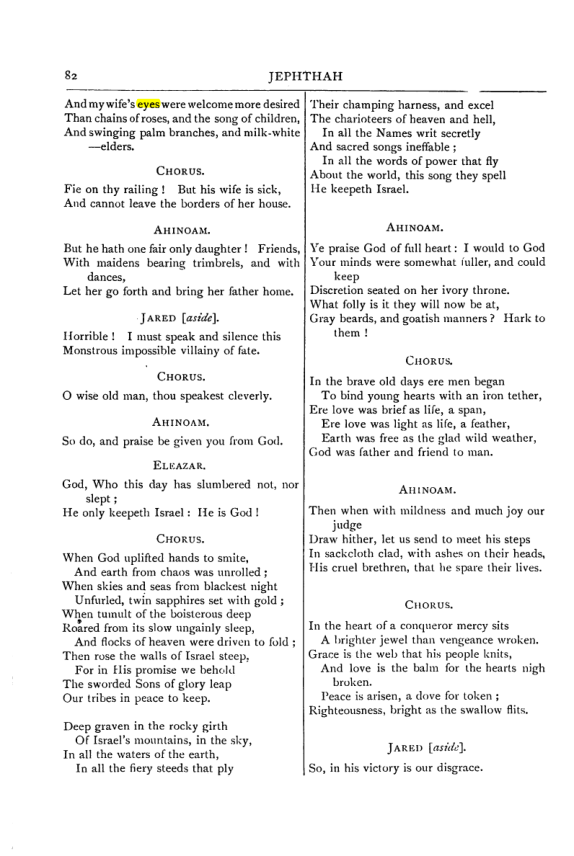 Original scan of Collected Works (Vol. I), PDF page 89