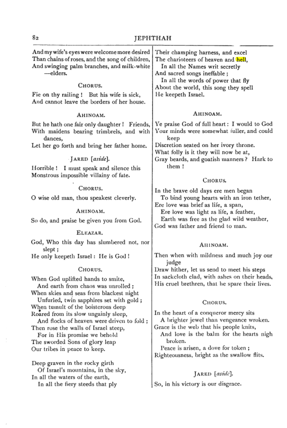 Original scan of Collected Works (Vol. I), PDF page 89