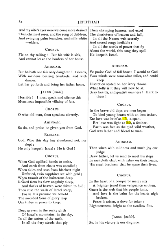 Original scan of Collected Works (Vol. I), PDF page 89
