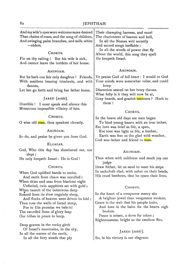 Original scan of Collected Works (Vol. I), PDF page 89