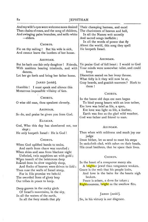 Original scan of Collected Works (Vol. I), PDF page 89