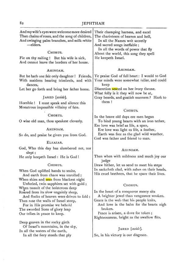 Original scan of Collected Works (Vol. I), PDF page 89