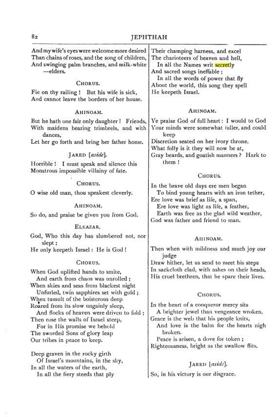 Original scan of Collected Works (Vol. I), PDF page 89