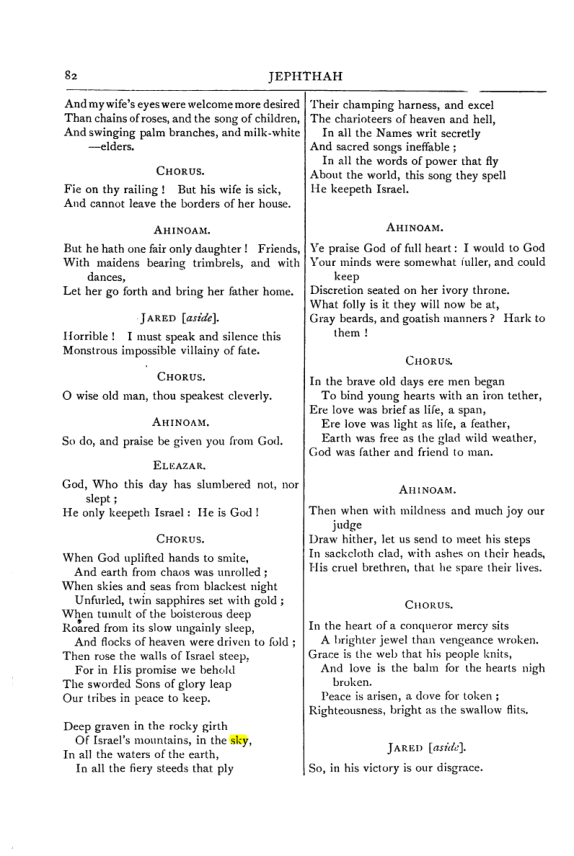 Original scan of Collected Works (Vol. I), PDF page 89