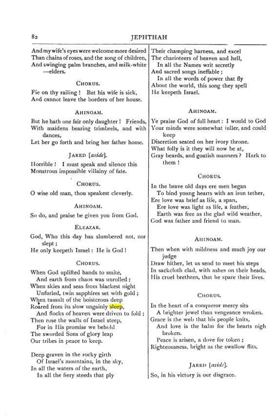 Original scan of Collected Works (Vol. I), PDF page 89