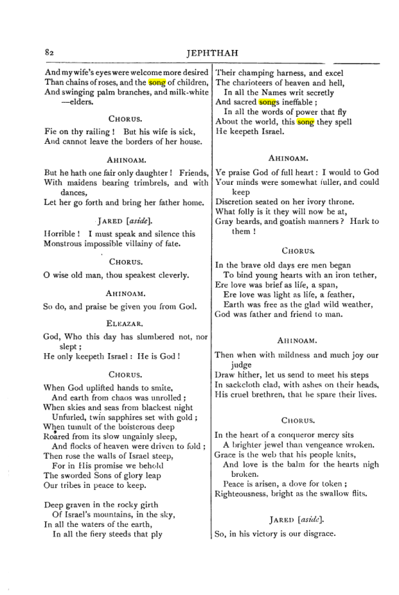 Original scan of Collected Works (Vol. I), PDF page 89