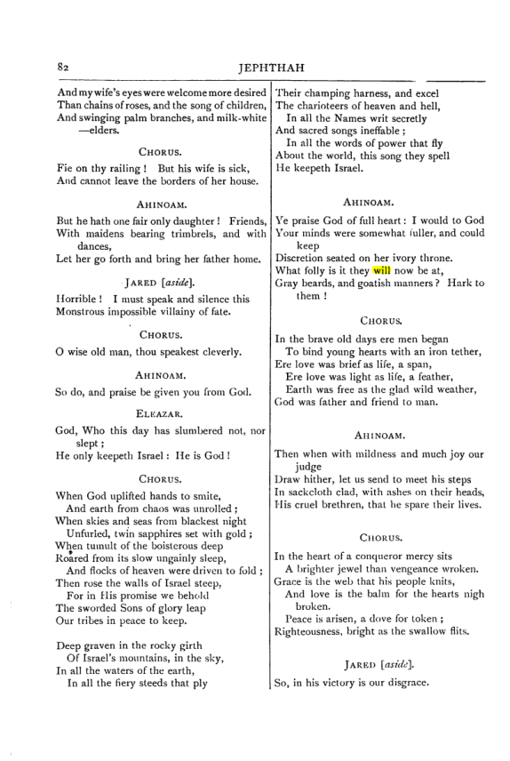 Original scan of Collected Works (Vol. I), PDF page 89
