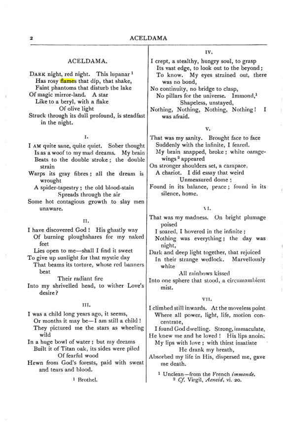 Original scan of Collected Works (Vol. I), PDF page 9