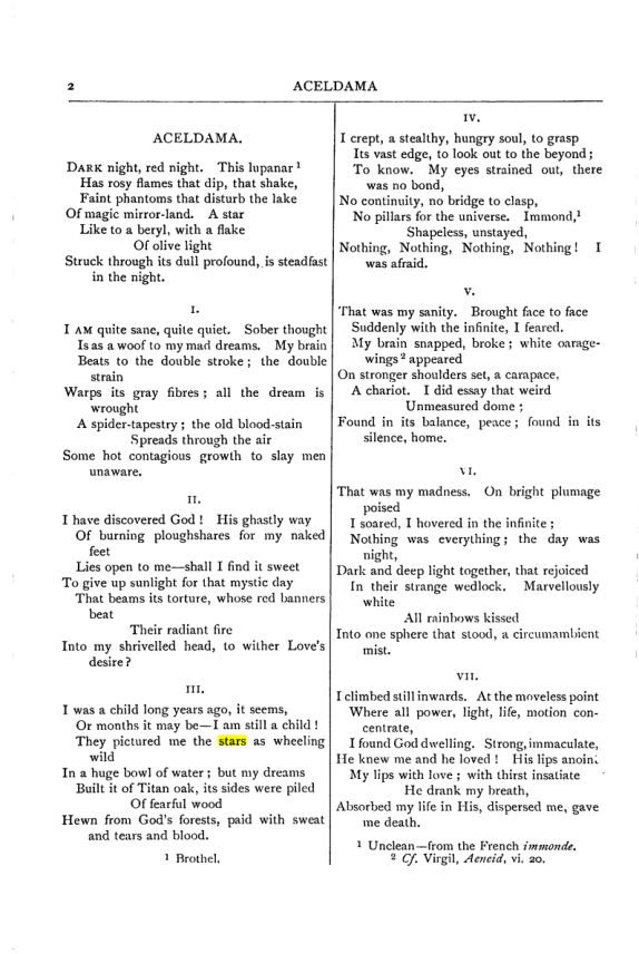 Original scan of Collected Works (Vol. I), PDF page 9