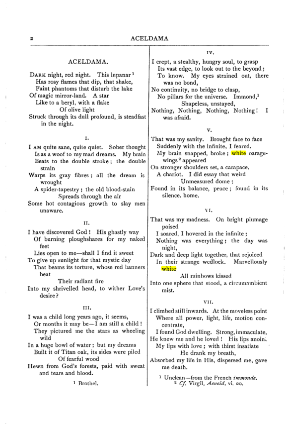 Original scan of Collected Works (Vol. I), PDF page 9