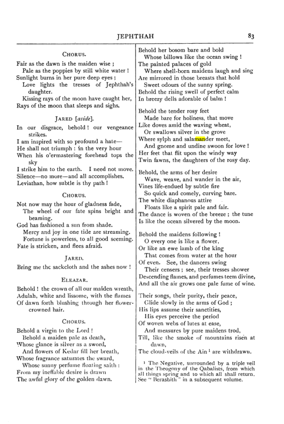 Original scan of Collected Works (Vol. I), PDF page 90