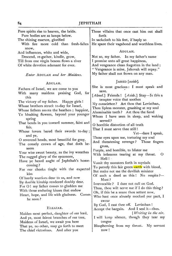 Original scan of Collected Works (Vol. I), PDF page 91