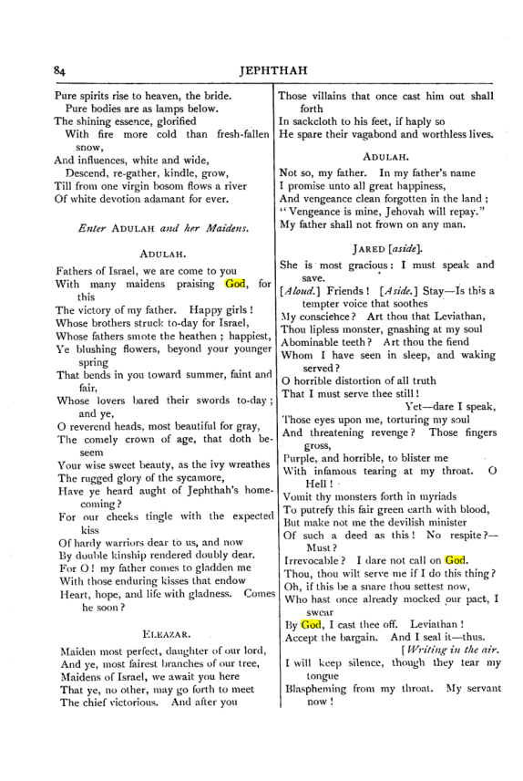 Original scan of Collected Works (Vol. I), PDF page 91