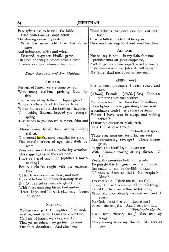Original scan of Collected Works (Vol. I), PDF page 91