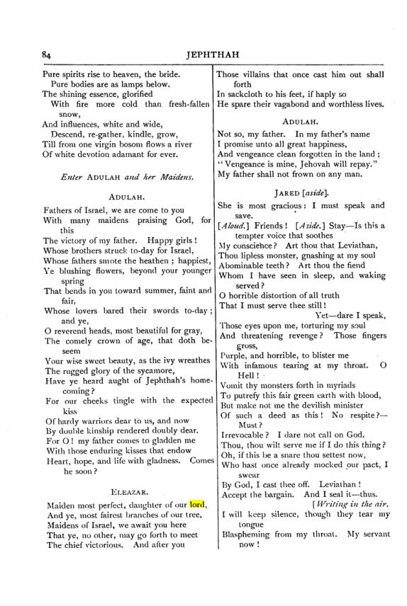 Original scan of Collected Works (Vol. I), PDF page 91