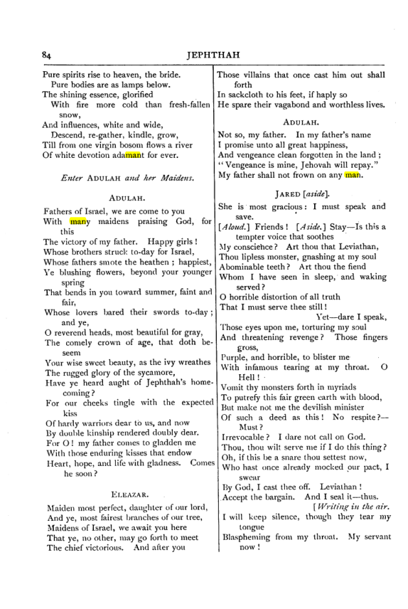 Original scan of Collected Works (Vol. I), PDF page 91
