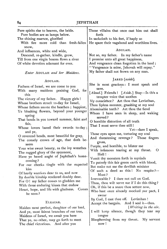 Original scan of Collected Works (Vol. I), PDF page 91