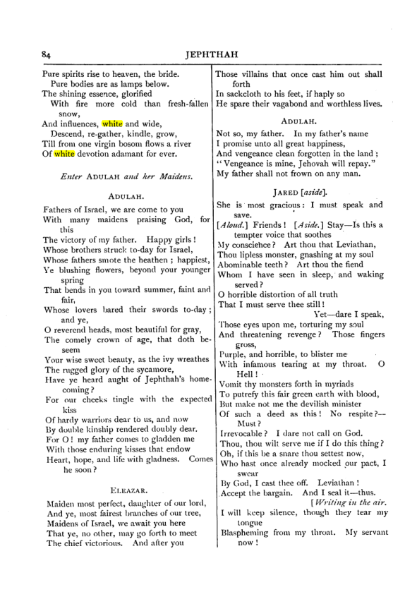 Original scan of Collected Works (Vol. I), PDF page 91