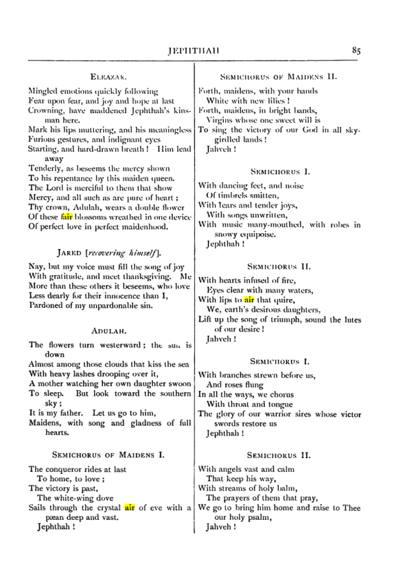 Original scan of Collected Works (Vol. I), PDF page 92