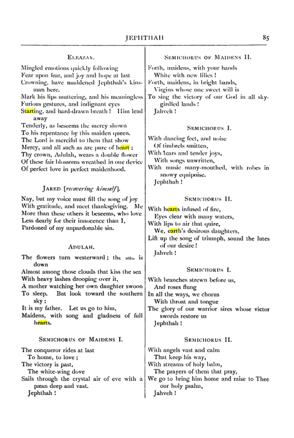 Original scan of Collected Works (Vol. I), PDF page 92