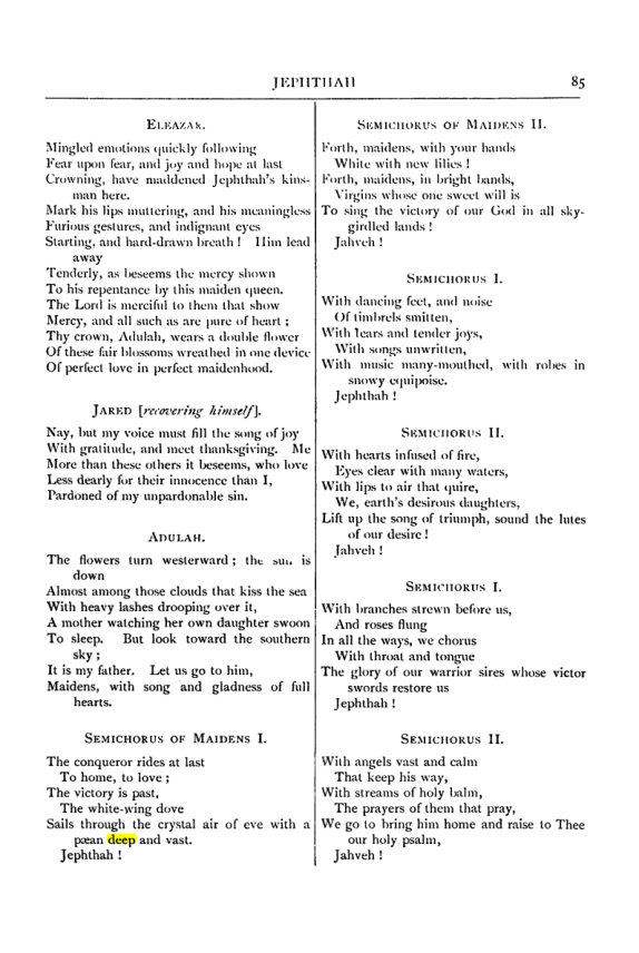 Original scan of Collected Works (Vol. I), PDF page 92