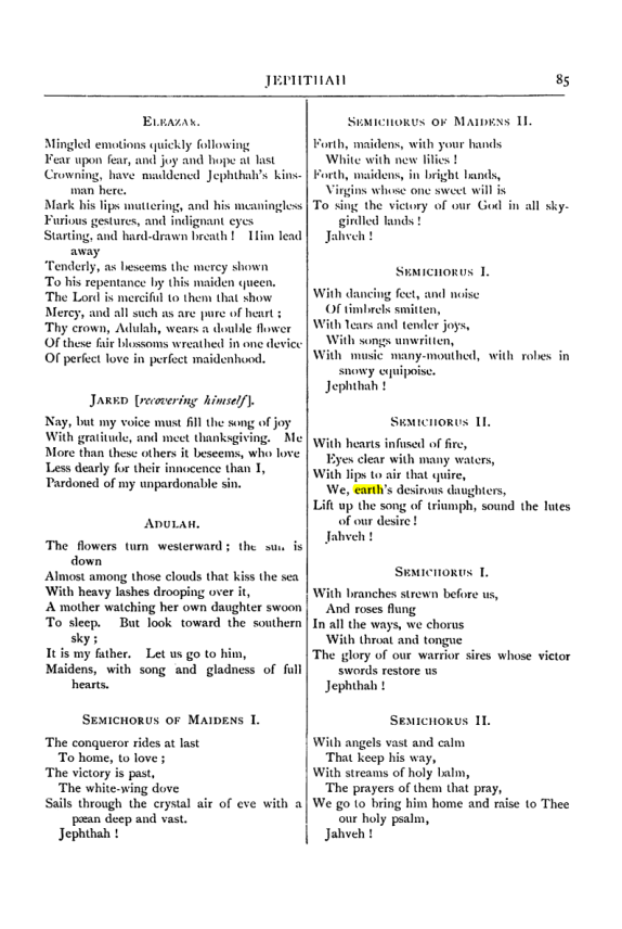 Original scan of Collected Works (Vol. I), PDF page 92