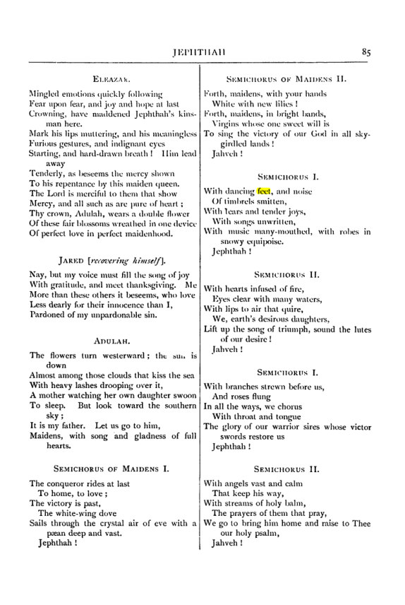 Original scan of Collected Works (Vol. I), PDF page 92