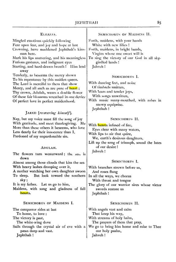 Original scan of Collected Works (Vol. I), PDF page 92