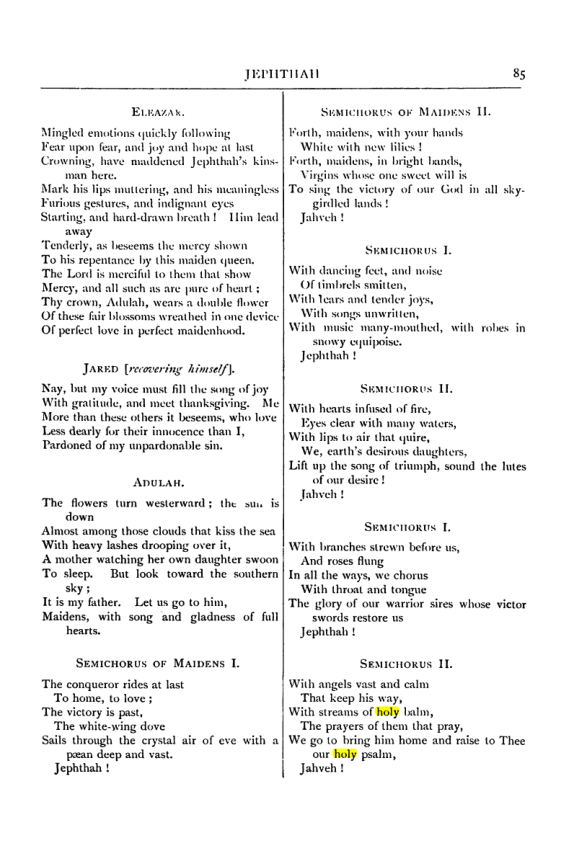 Original scan of Collected Works (Vol. I), PDF page 92