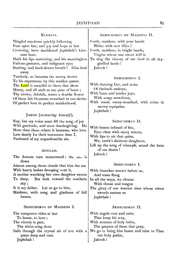 Original scan of Collected Works (Vol. I), PDF page 92