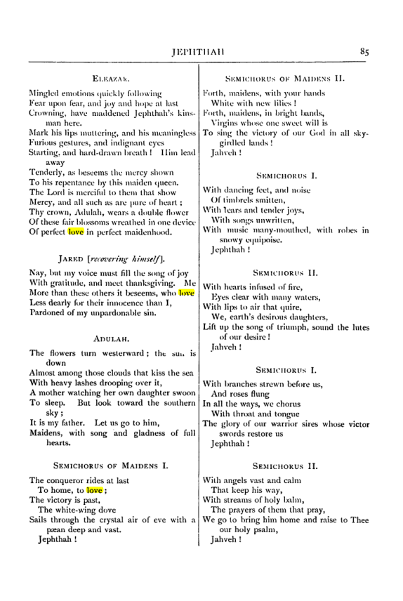 Original scan of Collected Works (Vol. I), PDF page 92