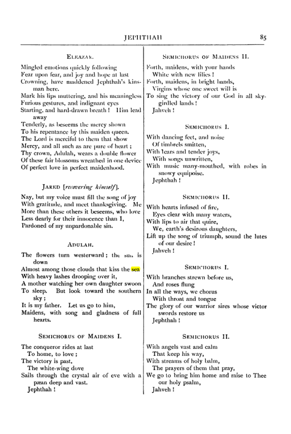Original scan of Collected Works (Vol. I), PDF page 92