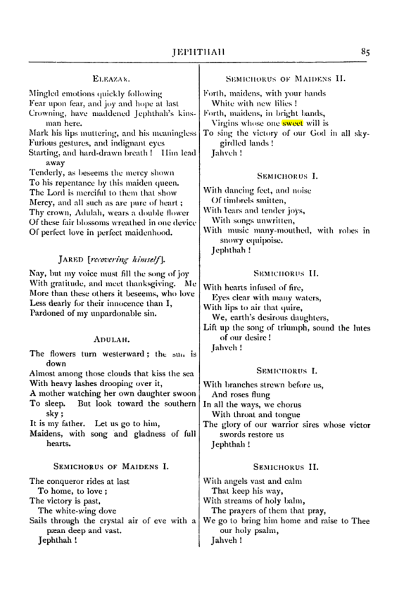 Original scan of Collected Works (Vol. I), PDF page 92