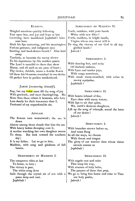 Original scan of Collected Works (Vol. I), PDF page 92