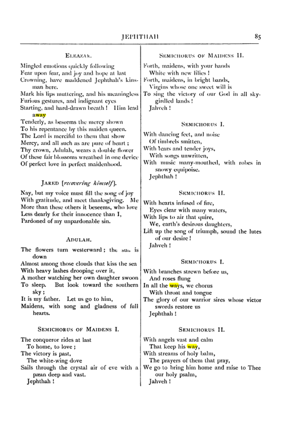 Original scan of Collected Works (Vol. I), PDF page 92