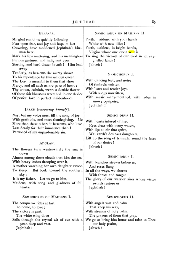 Original scan of Collected Works (Vol. I), PDF page 92