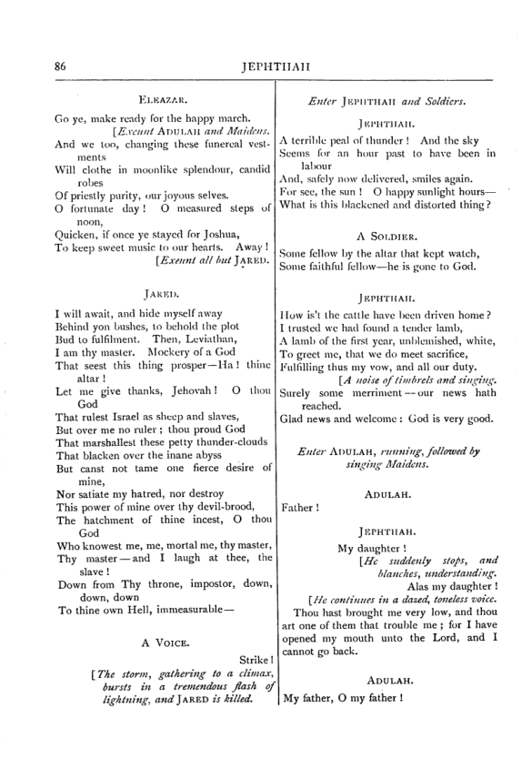 Original scan of Collected Works (Vol. I), PDF page 93