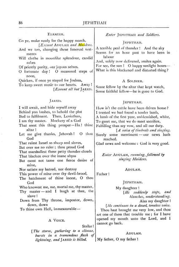 Original scan of Collected Works (Vol. I), PDF page 93