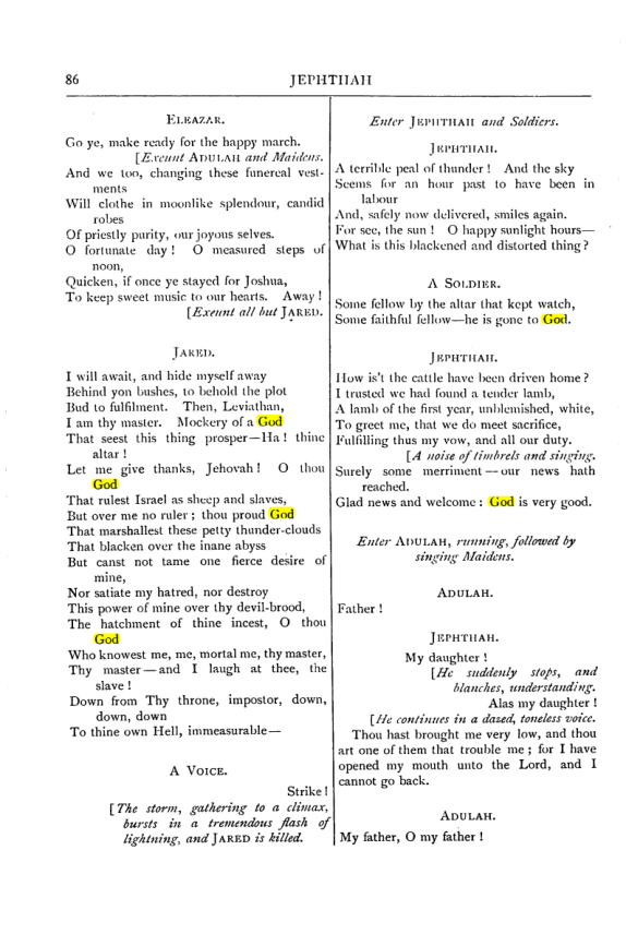 Original scan of Collected Works (Vol. I), PDF page 93