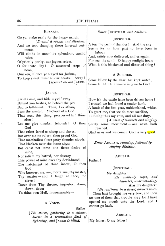 Original scan of Collected Works (Vol. I), PDF page 93