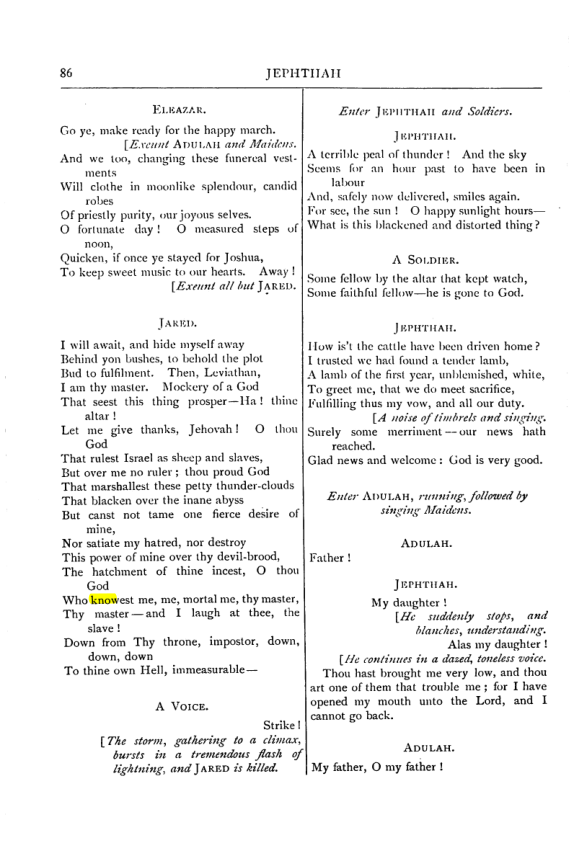 Original scan of Collected Works (Vol. I), PDF page 93