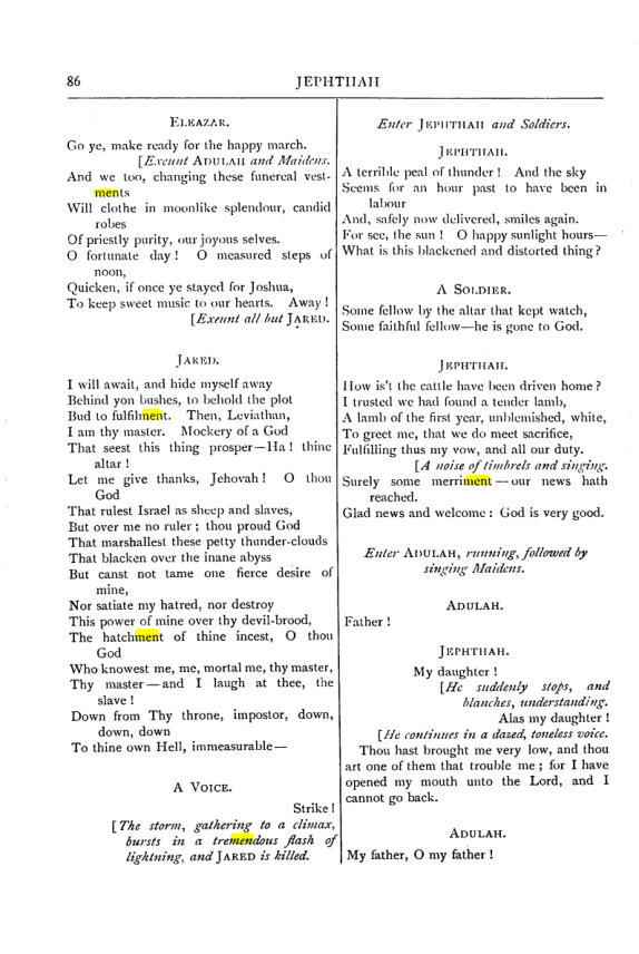 Original scan of Collected Works (Vol. I), PDF page 93