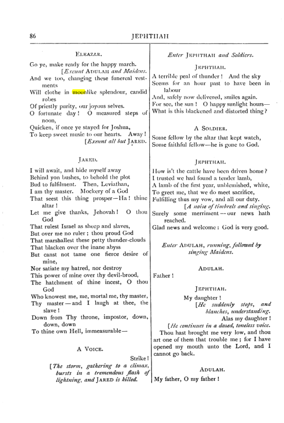 Original scan of Collected Works (Vol. I), PDF page 93