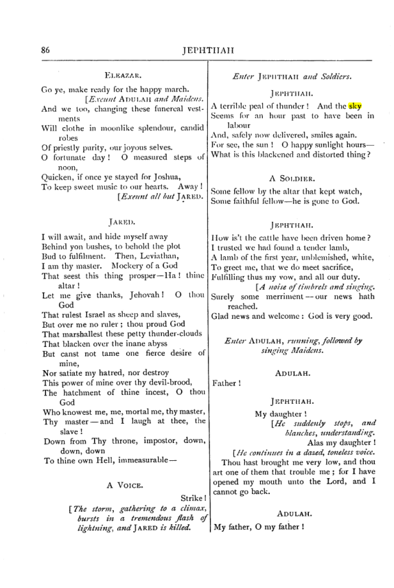 Original scan of Collected Works (Vol. I), PDF page 93