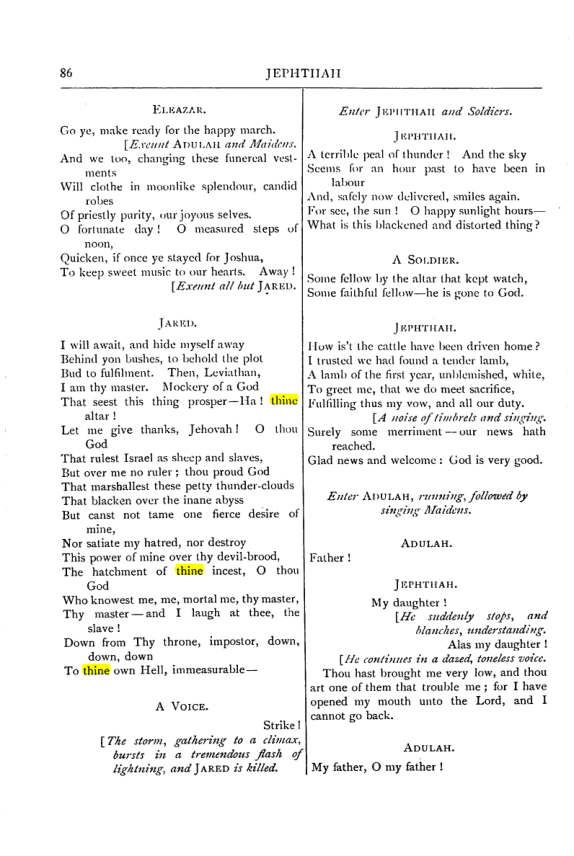 Original scan of Collected Works (Vol. I), PDF page 93
