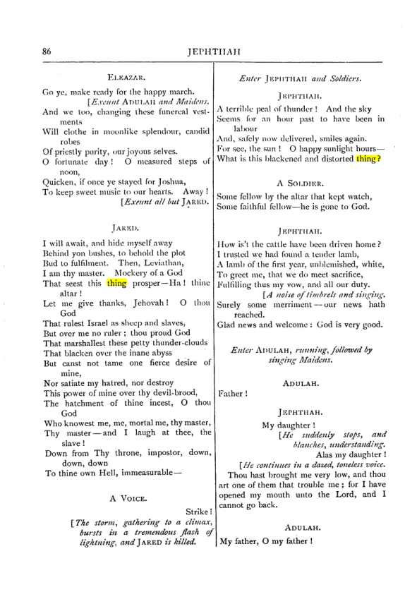 Original scan of Collected Works (Vol. I), PDF page 93