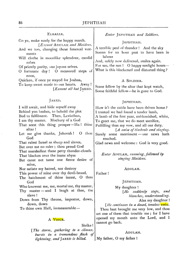 Original scan of Collected Works (Vol. I), PDF page 93