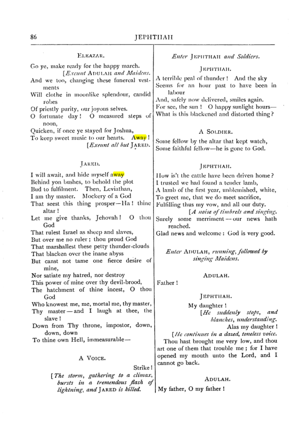 Original scan of Collected Works (Vol. I), PDF page 93